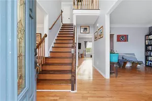 1770 Clayhill Point SW, Marietta, GA 30064 - Photo 3