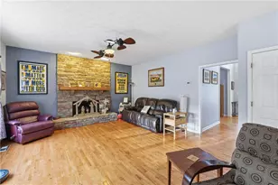 1770 Clayhill Point SW, Marietta, GA 30064 - Photo 11