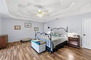 1770 Clayhill Point SW, Marietta, GA 30064 - Photo 23