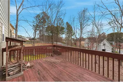 1770 Clayhill Point SW, Marietta, GA 30064 - Photo 35