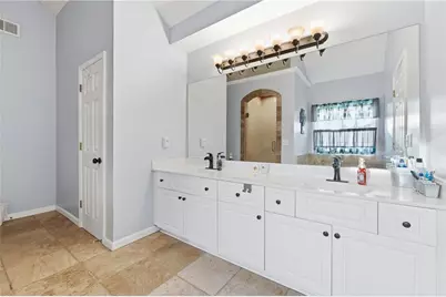 1770 Clayhill Point SW, Marietta, GA 30064 - Photo 25