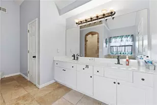 1770 Clayhill Point SW, Marietta, GA 30064 - Photo 25