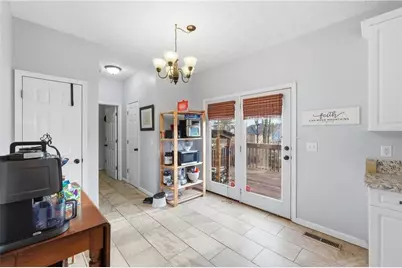 1770 Clayhill Point SW, Marietta, GA 30064 - Photo 9