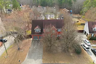 1770 Clayhill Point SW, Marietta, GA 30064 - Photo 41