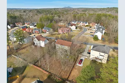 1770 Clayhill Point SW, Marietta, GA 30064 - Photo 43