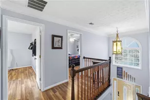 1770 Clayhill Point SW, Marietta, GA 30064 - Photo 15