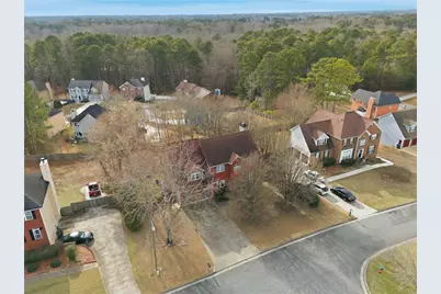 1770 Clayhill Point SW, Marietta, GA 30064 - Photo 45