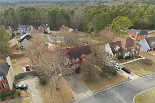 1770 Clayhill Point SW, Marietta, GA 30064 - Photo 45