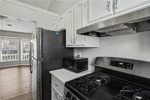 6048 Old Wellborn Trce, Lithonia, GA 30058 - Photo 19