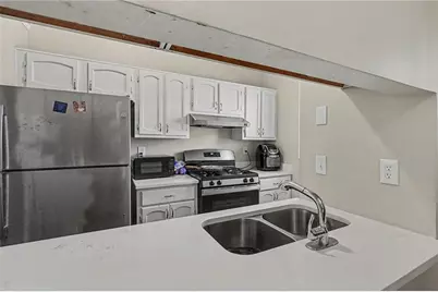 6048 Old Wellborn Trace, Lithonia, GA 30058 - Photo 17