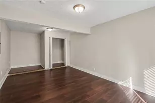 6048 Old Wellborn Trce, Lithonia, GA 30058 - Photo 15