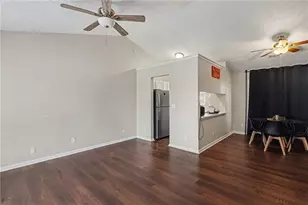 6048 Old Wellborn Trce, Lithonia, GA 30058 - Photo 9