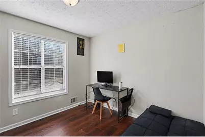 6048 Old Wellborn Trace, Lithonia, GA 30058 - Photo 21