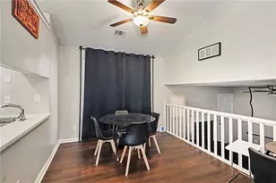 6048 Old Wellborn Trce, Lithonia, GA 30058 - Photo 7