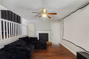 6048 Old Wellborn Trce, Lithonia, GA 30058 - Photo 11