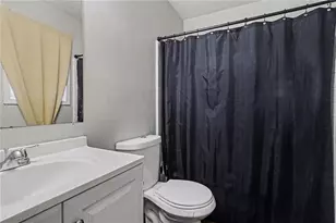 6048 Old Wellborn Trce, Lithonia, GA 30058 - Photo 25