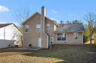 6048 Old Wellborn Trce, Lithonia, GA 30058 - Photo 27