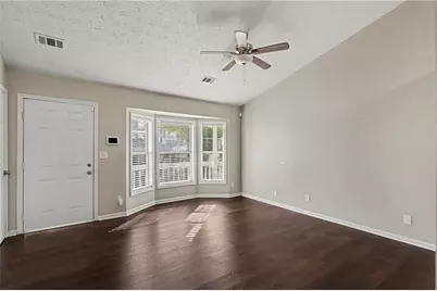 6048 Old Wellborn Trace, Lithonia, GA 30058 - Photo 5