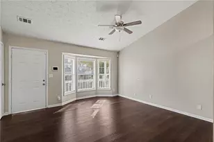 6048 Old Wellborn Trce, Lithonia, GA 30058 - Photo 5