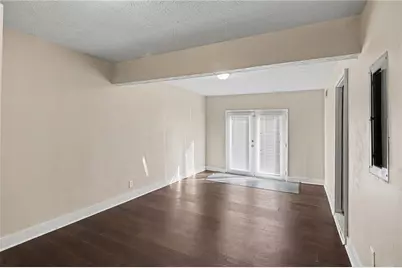 6048 Old Wellborn Trace, Lithonia, GA 30058 - Photo 13