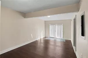 6048 Old Wellborn Trce, Lithonia, GA 30058 - Photo 13