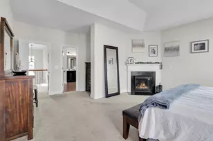 5110 Rialto Way, Cumming, GA 30040 - Photo 21