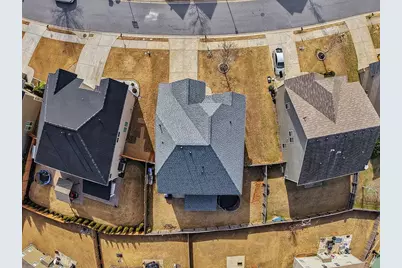 5110 Rialto Way, Cumming, GA 30040 - Photo 43