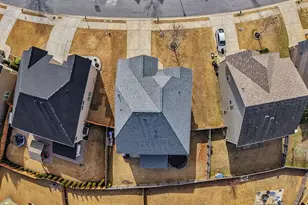 5110 Rialto Way, Cumming, GA 30040 - Photo 43