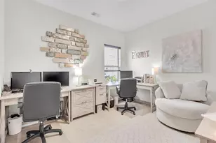 5110 Rialto Way, Cumming, GA 30040 - Photo 29