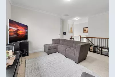 5110 Rialto Way, Cumming, GA 30040 - Photo 25