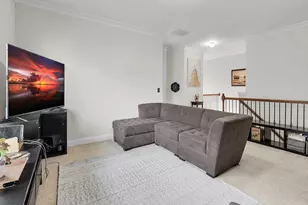 5110 Rialto Way, Cumming, GA 30040 - Photo 25