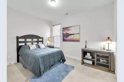 5110 Rialto Way, Cumming, GA 30040 - Photo 33