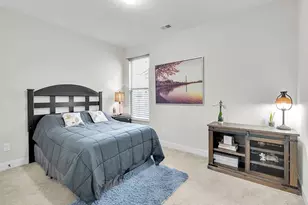 5110 Rialto Way, Cumming, GA 30040 - Photo 33