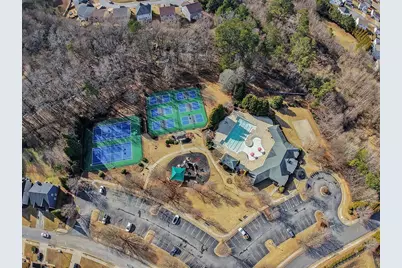 5110 Rialto Way, Cumming, GA 30040 - Photo 39