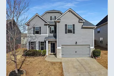 5110 Rialto Way, Cumming, GA 30040 - Photo 1