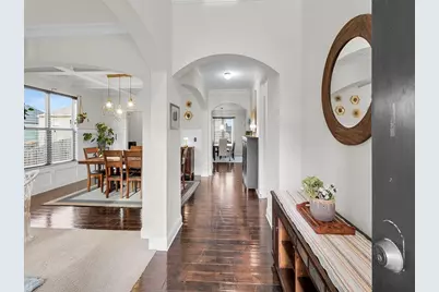 5110 Rialto Way, Cumming, GA 30040 - Photo 7