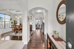 5110 Rialto Way, Cumming, GA 30040 - Photo 7