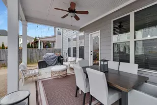 5110 Rialto Way, Cumming, GA 30040 - Photo 37