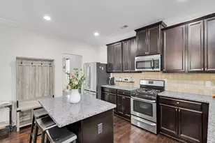 5110 Rialto Way, Cumming, GA 30040 - Photo 13