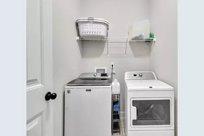 5110 Rialto Way, Cumming, GA 30040 - Photo 31