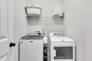 5110 Rialto Way, Cumming, GA 30040 - Photo 31