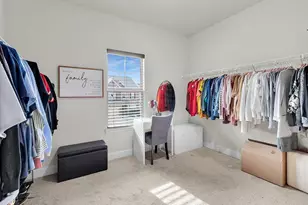 5110 Rialto Way, Cumming, GA 30040 - Photo 23