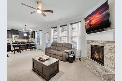 5110 Rialto Way, Cumming, GA 30040 - Photo 17