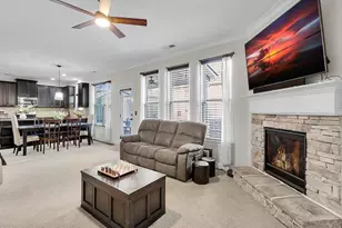 5110 Rialto Way, Cumming, GA 30040 - Photo 17