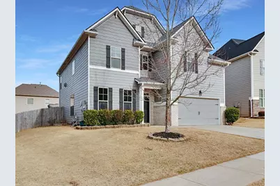 5110 Rialto Way, Cumming, GA 30040 - Photo 5