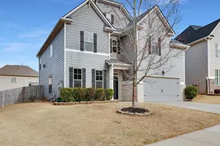 5110 Rialto Way, Cumming, GA 30040 - Photo 5