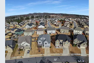 5110 Rialto Way, Cumming, GA 30040 - Photo 41