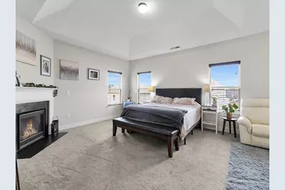 5110 Rialto Way, Cumming, GA 30040 - Photo 19