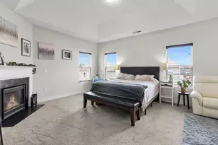 5110 Rialto Way, Cumming, GA 30040 - Photo 19