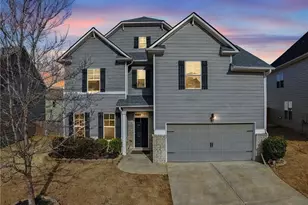 5110 Rialto Way, Cumming, GA 30040 - Photo 3